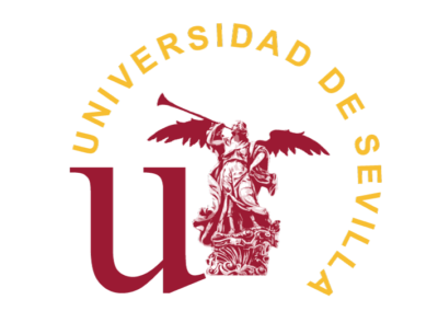 Logo University of Seville