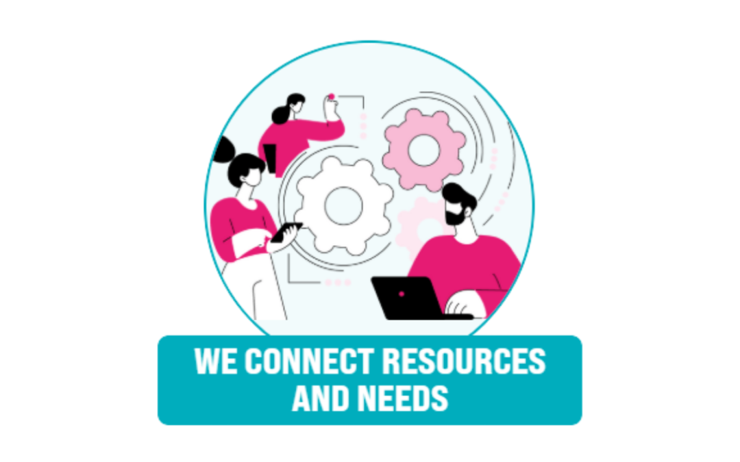 Andalucía Agrotech DIH